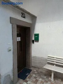 Casa Fabiola - Image 1