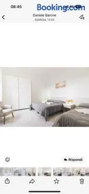 La Foresteria 1 - Image 3