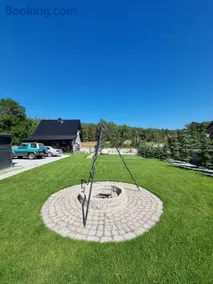 Wczasy nad Odrą-Darmowe Jacuzzi - Image 4
