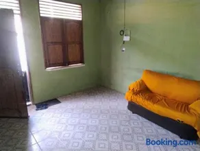 Casa do Viajante - Image 2