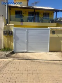 Casa mirante pai vitorio - Image 1