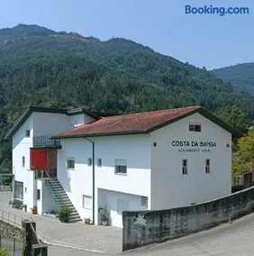 ALojamento Costa da Banga - Image 3