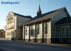 Jugend Boutique Guesthome - Image 1
