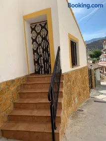 Habitación Rural El Chorrillo - Image 3