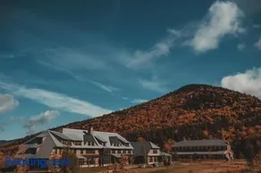 Highland Center - Image 4