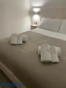 B&B al Vicoletto - Image 2