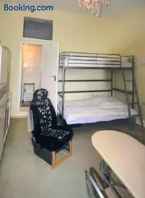 MA-A2 Single Wohnung - Image 1