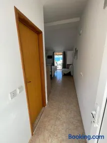 Apartmani Cesarec - Image 2