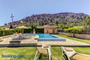 Villa Can Martin by Sealand Villas - Image 4