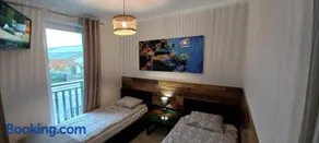 Apartament Sildatk - Image 4