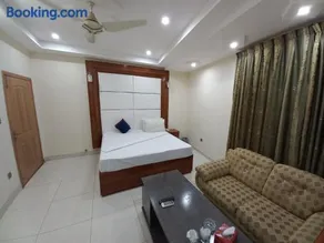 Hotel Executive One - Image 4