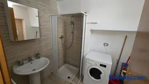 Casa Alba - Image 3
