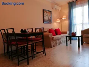 APARTAMENTO EN PUNTA UMBRÍA - Image 1