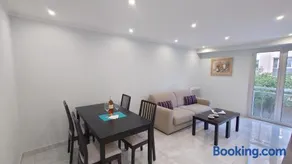 Magnifique appartement à 10mn du Palais - Image 3