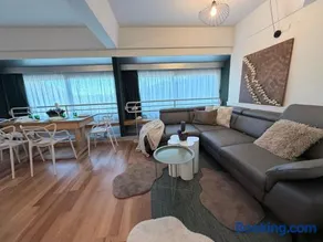 Albare 5404 - Image 3