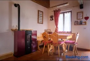 Coeur de montagne - Image 4
