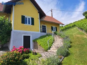 Ferienhaus Weingut Bauer - Image 1