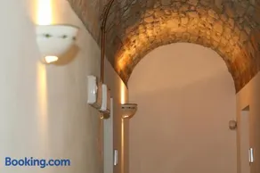 Il ristoro di Hemingway - Image 2