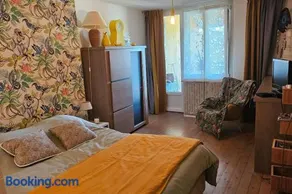 Maison de ville - Image 3