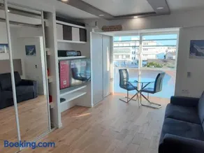 Studio Villa Emilie - Image 3