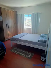 Quarto sossego do Ale - Image 4