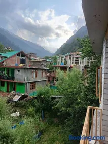 Himalayan Heritage Homestay - Image 3