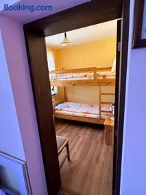 Tainov House - Image 3