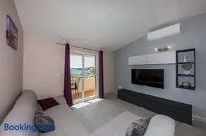 Apartmani Savin - Image 3