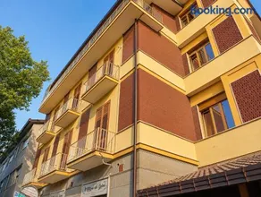 Destè Apartments - Image 3