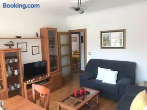 Apartamento Laura - Image 3