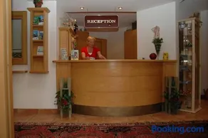 Appartement convivial et familial avec sauna | Près des pistes de ski | Avec animaux acceptés - Image 4