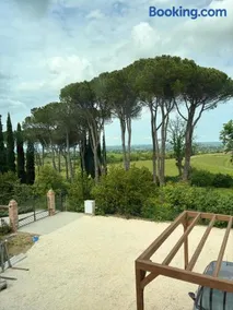 B&B Serra - Image 2