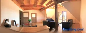 Apartamenty U Bandurskich - Image 3
