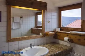 Guesthouse Novak - Image 2