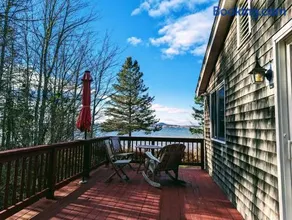Tideside Beach House - Image 3