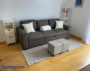 Apartamento céntrico con Parking en Palamos - Image 2