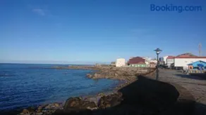 Cantos do Coido - Image 1
