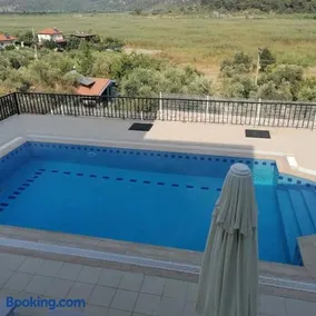 Villa Sarisli 1 - Image 5