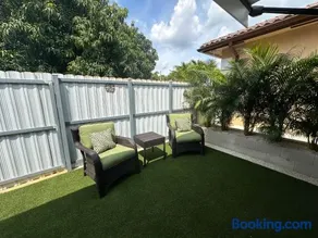 My resting spot - Image 1