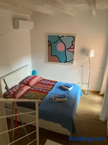 Piccolo Palazzo - Image 3