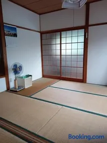Bayside House Shiosai - Vacation STAY 15343 - Image 1