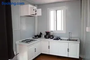 Abitare Mezcala 1 - Image 3