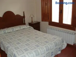 Casa Rural Peñalba - Image 2