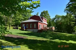 Domaine Henri-Daze - Image 1