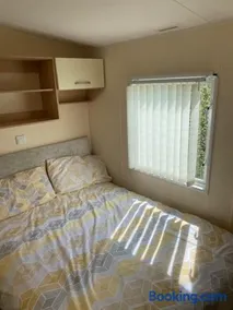 The Hazels Retreat - Image 3