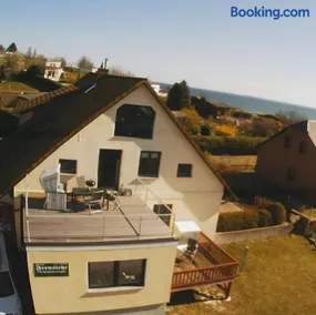 Haus Fernsicht - Image 2