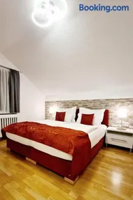 Apartment Loindl - Image 1