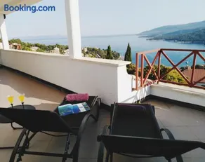 Sea View K Loft - Image 1