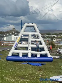 Port Haverigg Holiday Village - Image 2