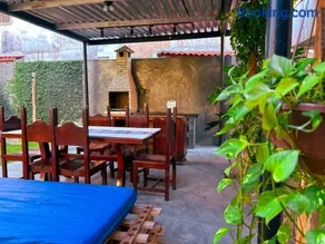 Casa da Cabana Guajiru - Image 4